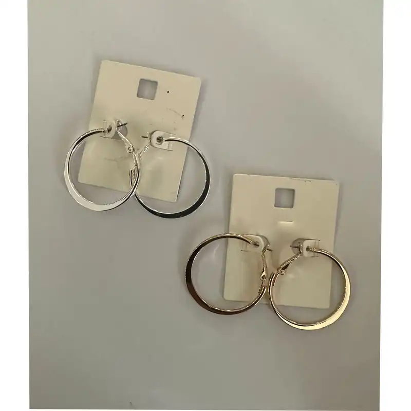 گوشواره زنانه مدل 99