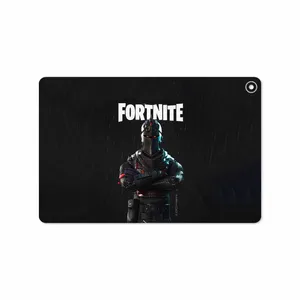 MAHOOT Fortnite-Game Cover Sticker for Huawei Matepad T10 2020 AGS-L09