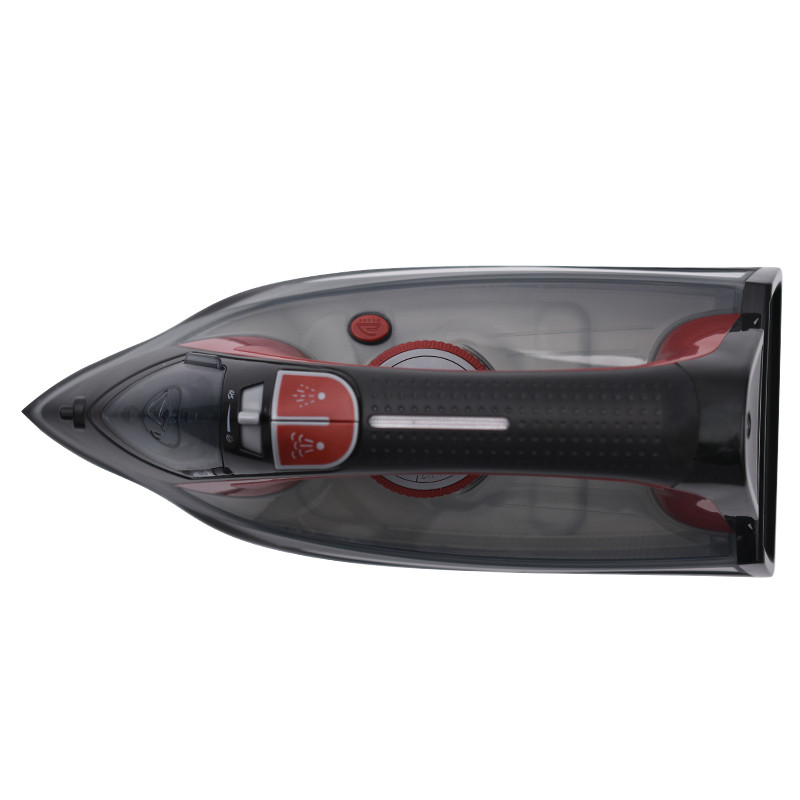 اتو بخار لکسی کال مدل 1005