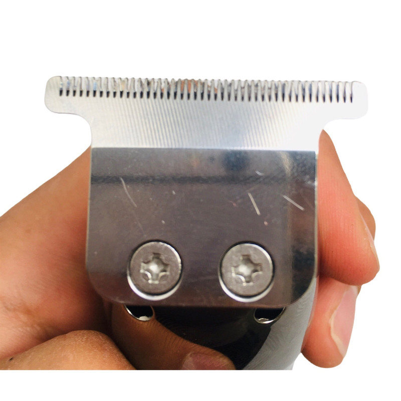 ماشین اصلاح موی سر و صورت روزیا مدل HQ301