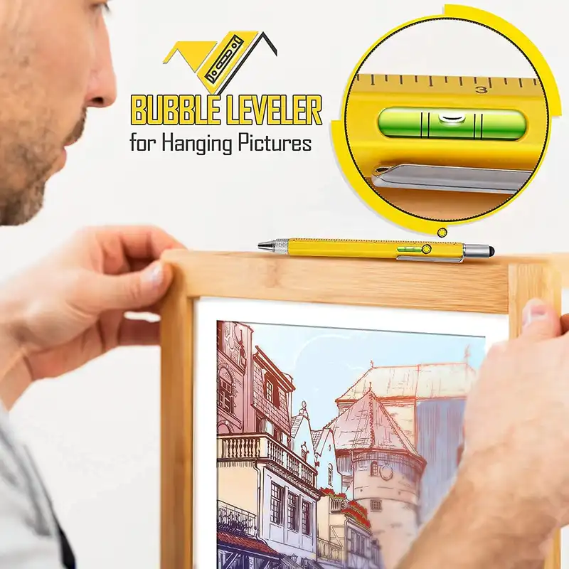 خودکار مدل چندکاره کد 1-6