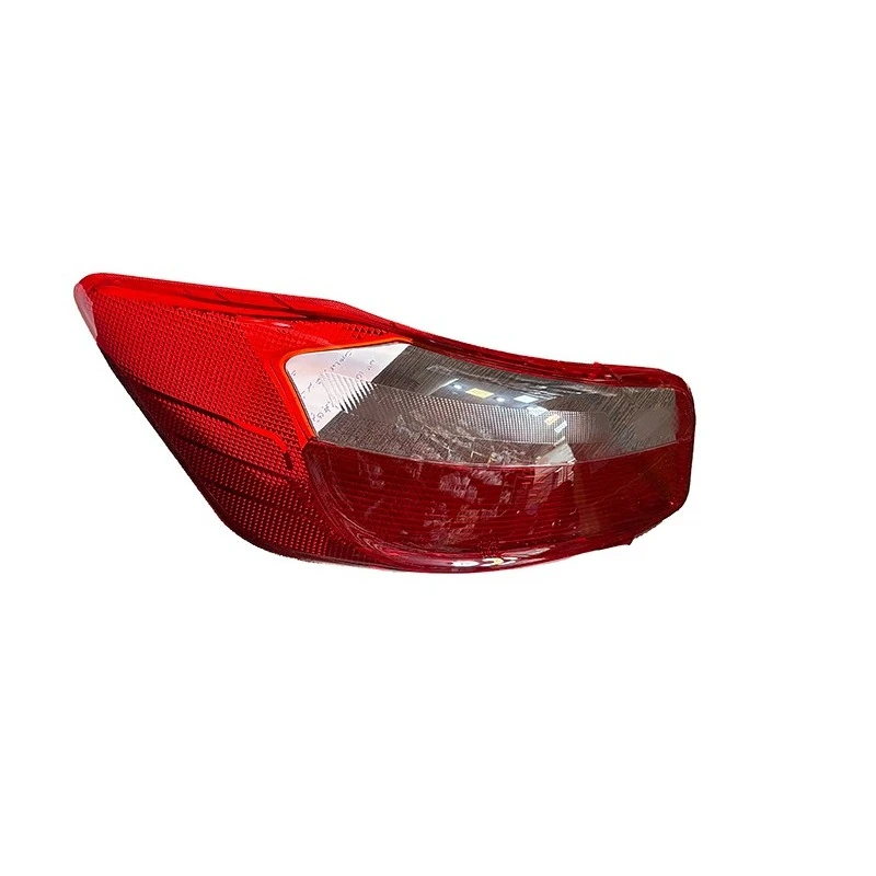 طلق چراغ خطر عقب چپ خودرو کد sa12 مناسب برای ساینا اس