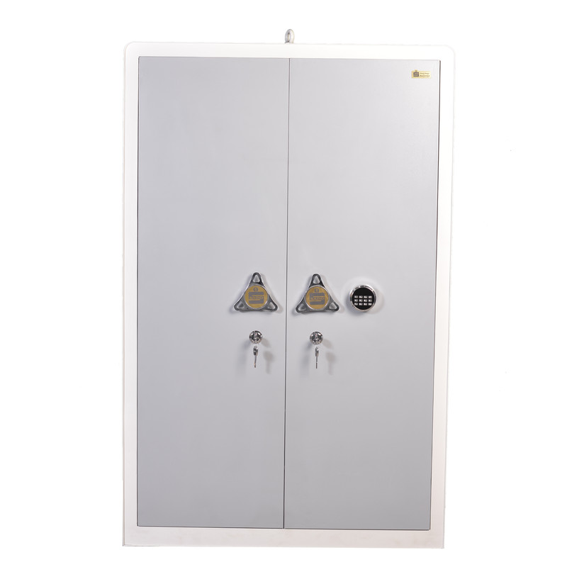 گاوصندوق سدید مدل 2000 EABP گاوصندوق سدید مدل 2000 EABP