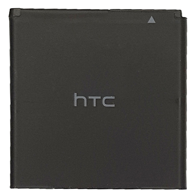 باتری موبایل مدل BL11100 ظرفیت 1650 میلی آمپر ساعت مناسب برای گوشی موبایل اچ تی سی Desire  V/VC/VT
