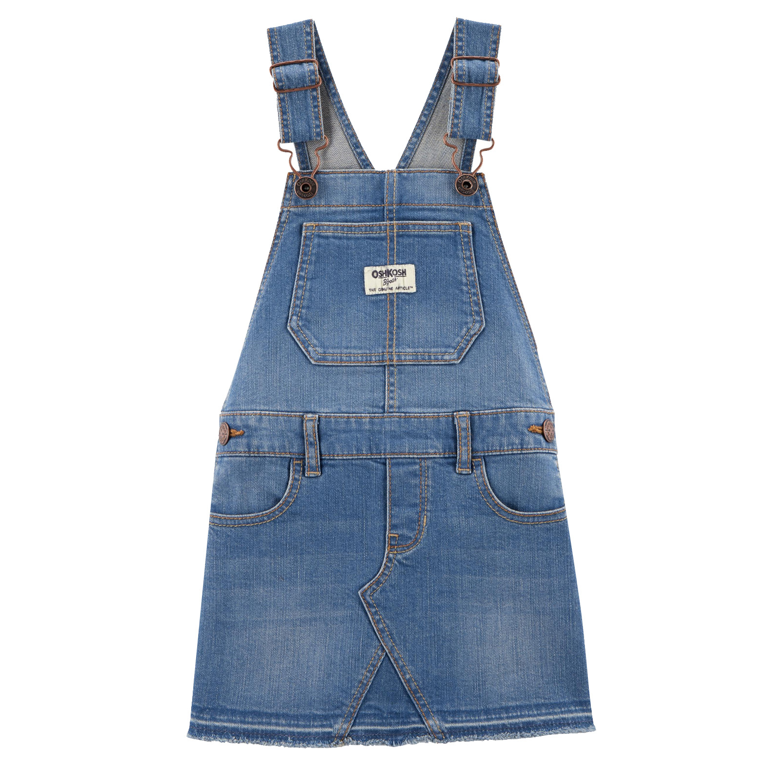 سارافون دخترانه اش کش بیگش کد os02