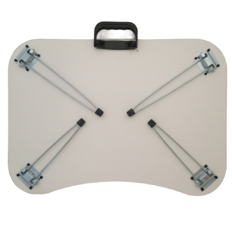 میز تحریر مدل تاشو میز تحریر مدل تاشو
