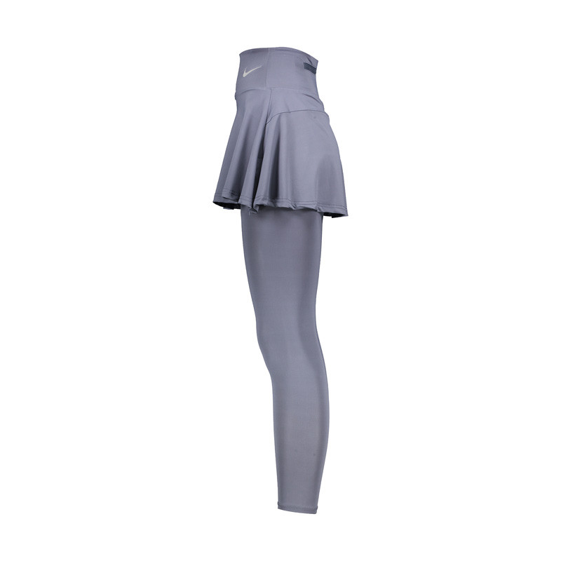 دامن ورزشی زنانه مدل GSS-Dri Fit- 205
