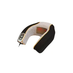 ماساژور گردن شاندرمن مدل NE614