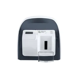 دستگاه فسفرپلیت دکسیس مدل scan exam one