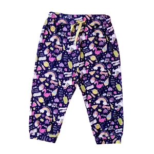 شلوارک زنانه مدل 01