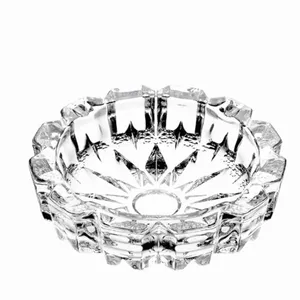 زیرسیگاری بلینک مکس مدل C12