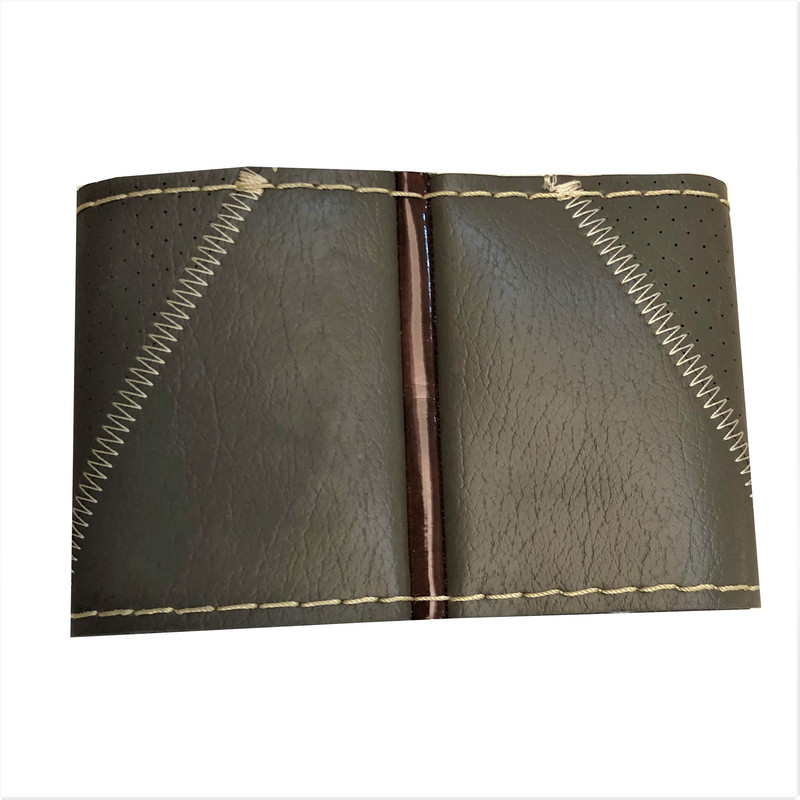 روکش فرمان مدل روکش فرمان مدل GT LINE S