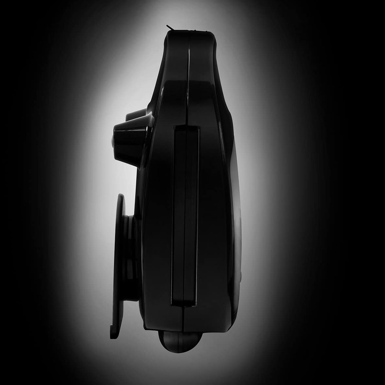 ساندویچ ساز راسل هابز مدل 24540 ساندویچ ساز راسل هابز مدل 24540