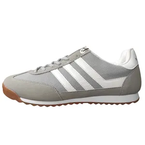 کفش پیاده روی مردانه تونی بلک مدل srt003