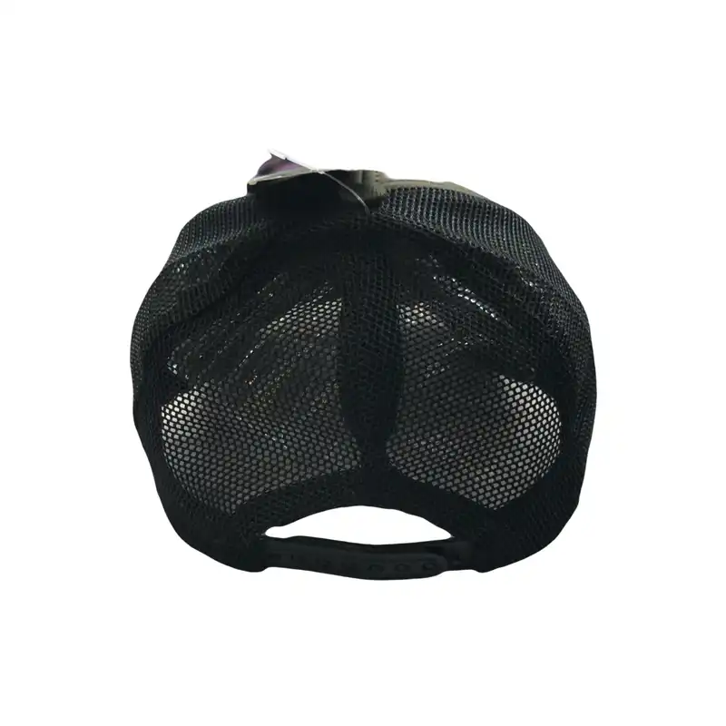 كلاه كپ مدل 47