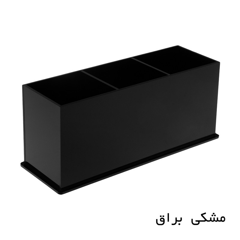 استند لوازم آرایشی مدل 01