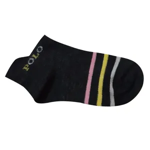 جوراب دخترانه کد 101