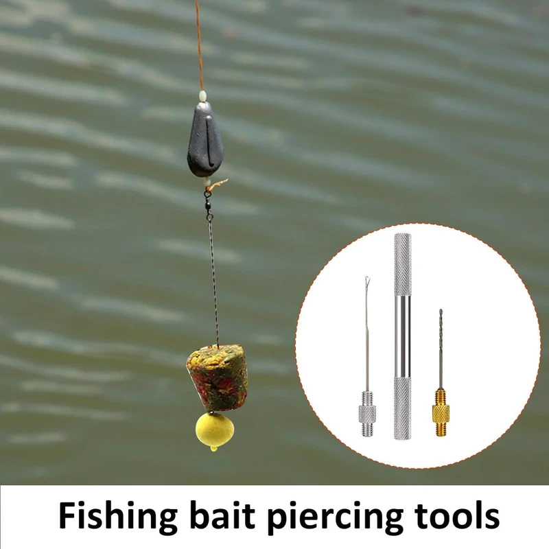 عکس شماره 13 : لوازم ماهیگیری مدل g7000_shimo360 مجموعه 78 عددی