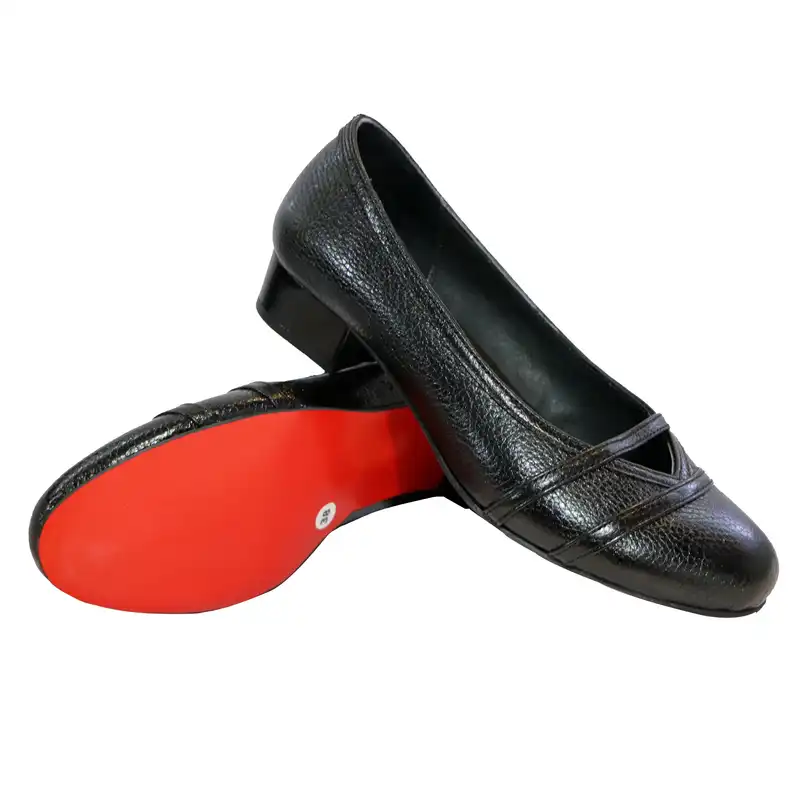 کفش زنانه مدل 41204