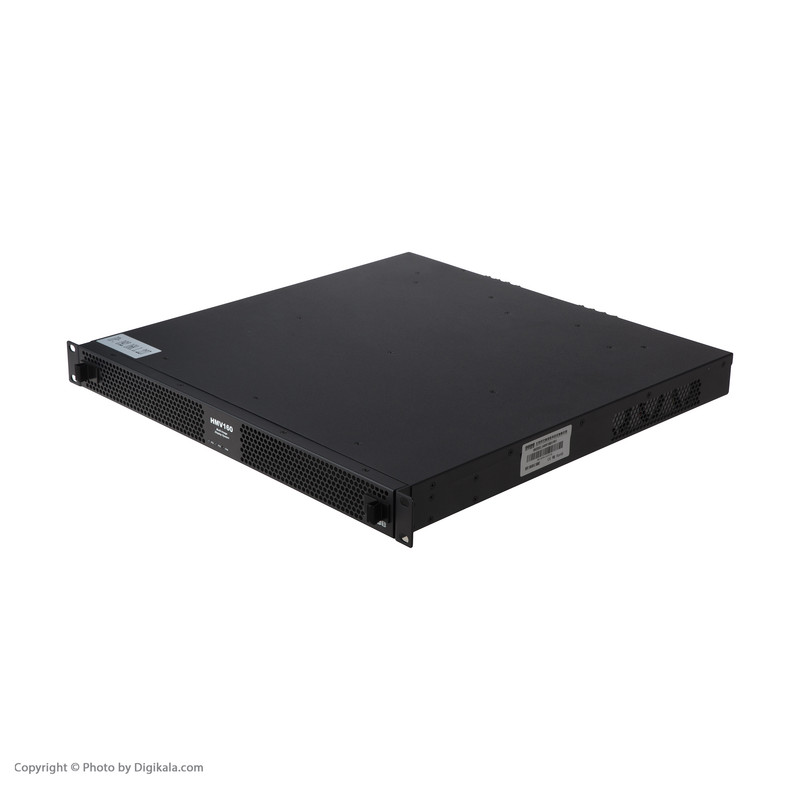 ویدئو وال اوسی مدل HMV160-FR1