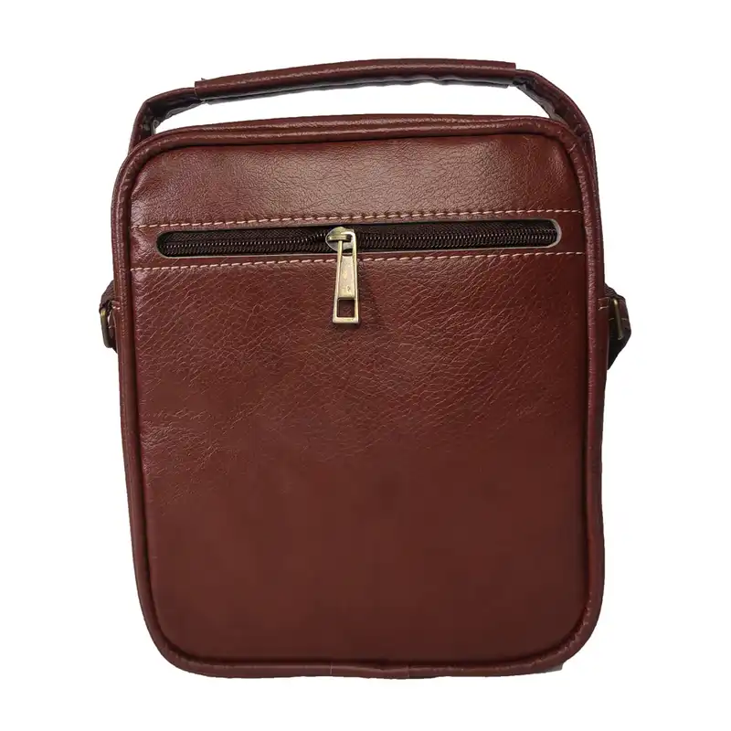 کیف رودوشی مدل BR15