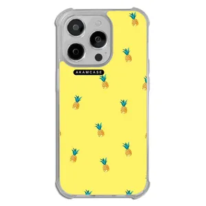 AKAM AMCWTA14PRO-FRUIT10 Cover For Apple iPhone 14 Pro