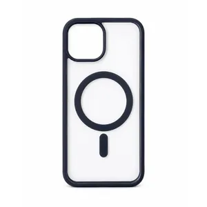 کاور مگ سیف مدل Clear مناسب برای گوشی موبایل اپل iphone 13