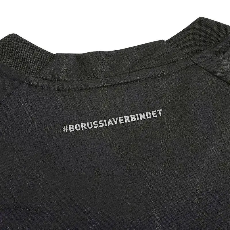 تی شرت ورزشی مردانه مدل دورتمند 4th 2023