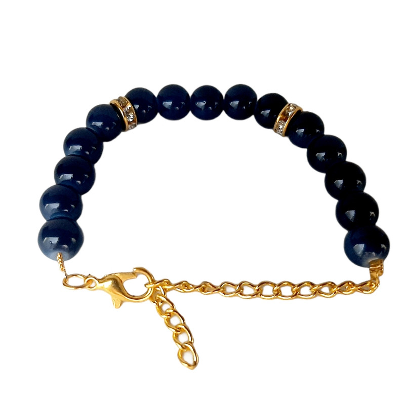 دستبند زنانه مدل فرشته دستبند زنانه مدل فرشته