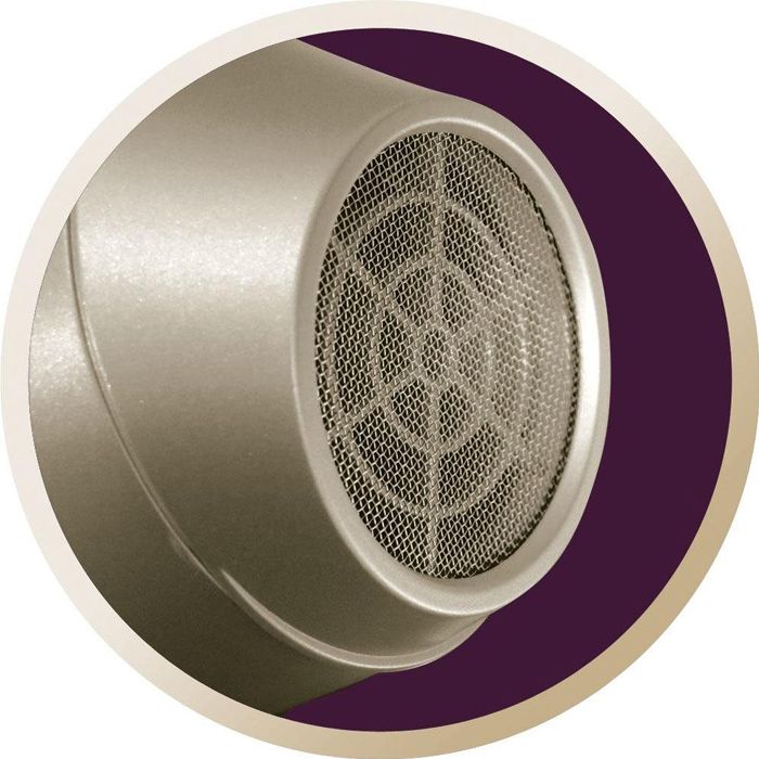 سشوار حرفه ای رمینگتون مدل AC8605 -  - 3