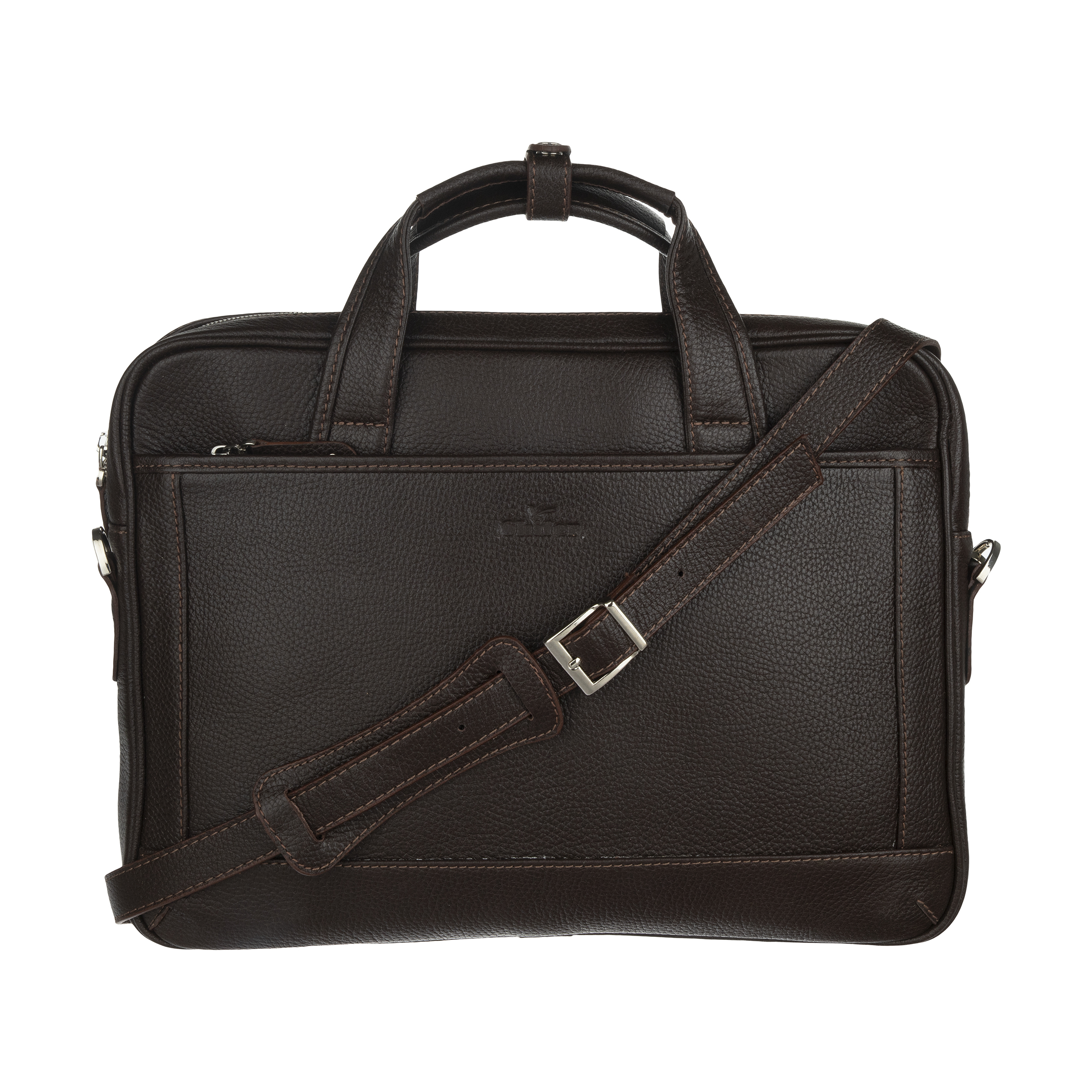 کیف اداری مردانه شیفر مدل 9046A02