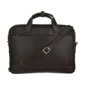 کیف اداری مردانه شیفر مدل 9046A02