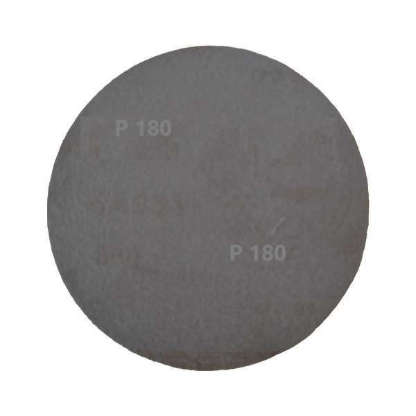 سنباده پشت کرکی دیرفوس مدل 125 میلیمتر فیلمی P.180 بسته 10 عددی سنباده پشت کرکی دیرفوس مدل 125 میلیمتر فیلمی P.180 بسته 10 عددی