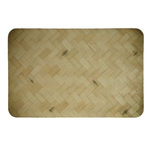 رطوبت گیر کنار سینک کد 8060