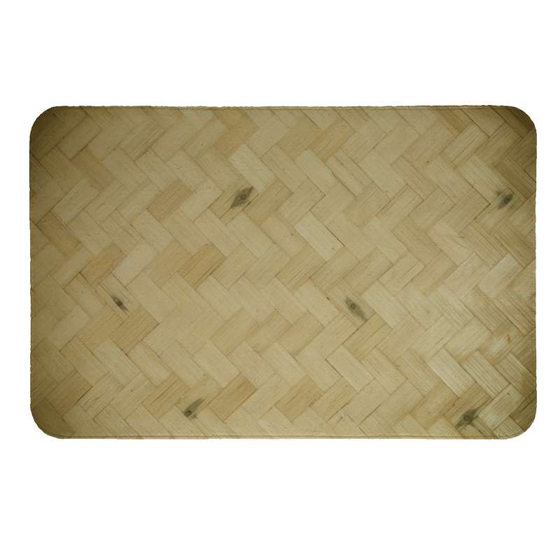 رطوبت گیر کنار سینک کد 8060