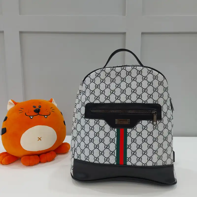 کوله پشتی زنانه مدل فانتزی