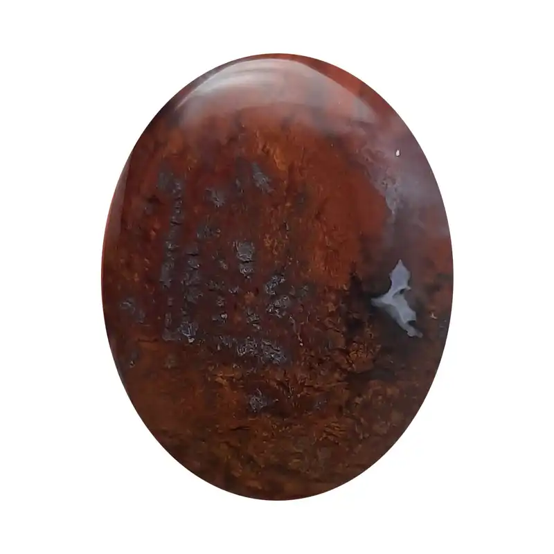 سنگ عقیق کد 0268