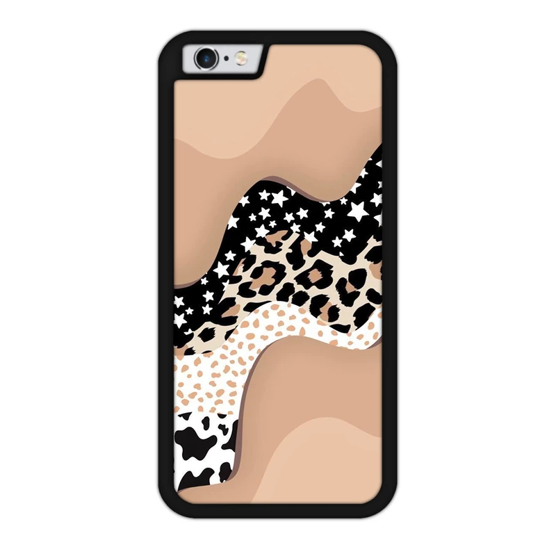 کاور آکام مدل AMCD-A6-AD10 مناسب برای گوشی موبایل اپل  iPhone 6