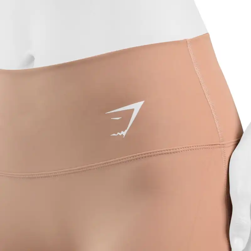 لگینگ ورزشی زنانه مدل GS-M-192839