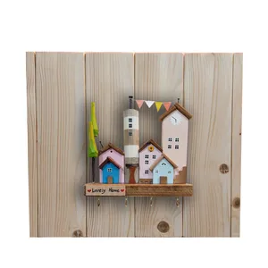 کاور جعبه فیوز مدل دهکده رویایی کد 53282F