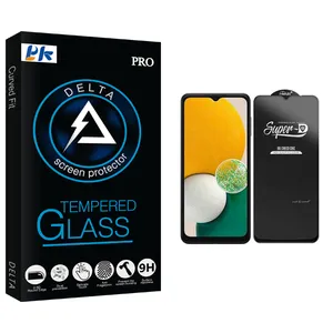 PK Delta Screen Protector For Samsung Galaxy a13 5G