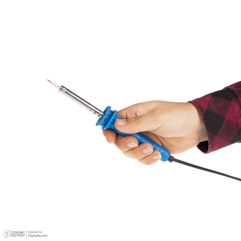 دستگاه هویه 40 وات آرتا مدل 001 دستگاه هویه 40 وات آرتا مدل 001