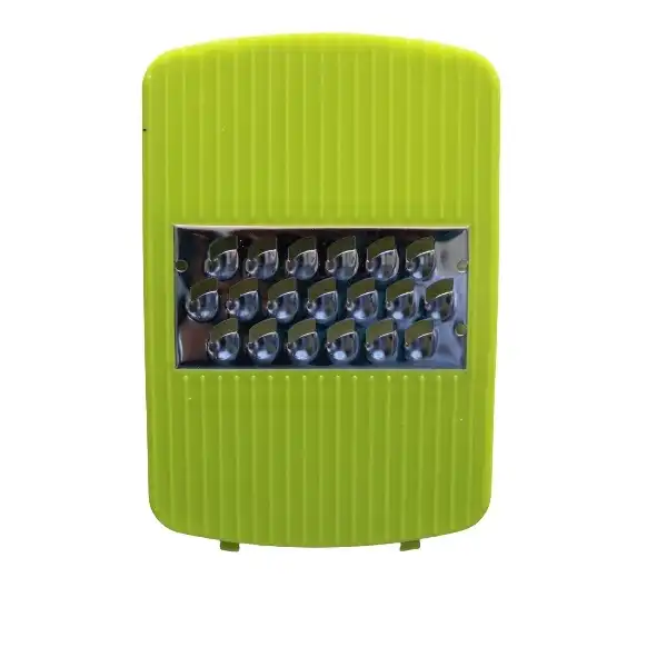 سالاد ساز یونیک استار مدل NICER DICER