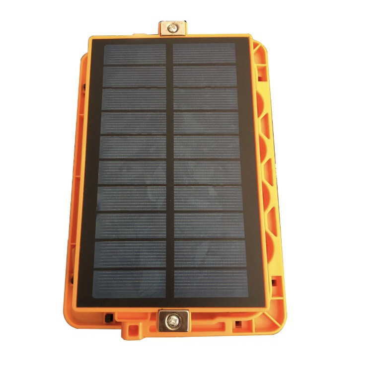 پروژکتور خورشیدی مدل KSR light