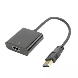 تبدیل USB3.0 به HDMI ای نت مدل 0106013001