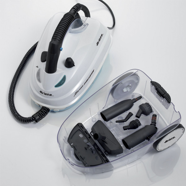 بخارشور آریته مدل 4146