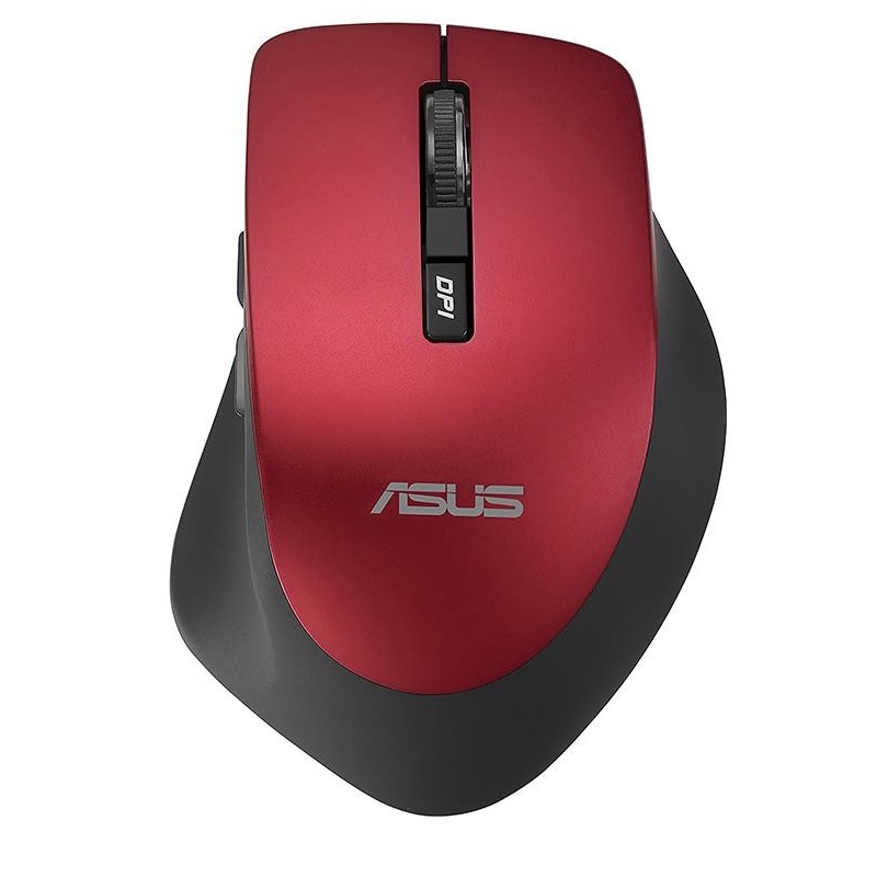 asus wt425 black