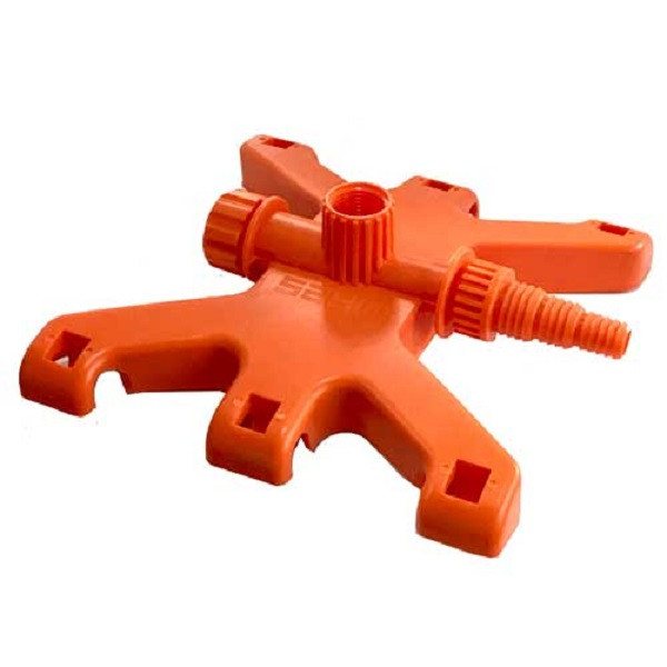 پایه فواره مدل 1701 پایه فواره مدل 1701