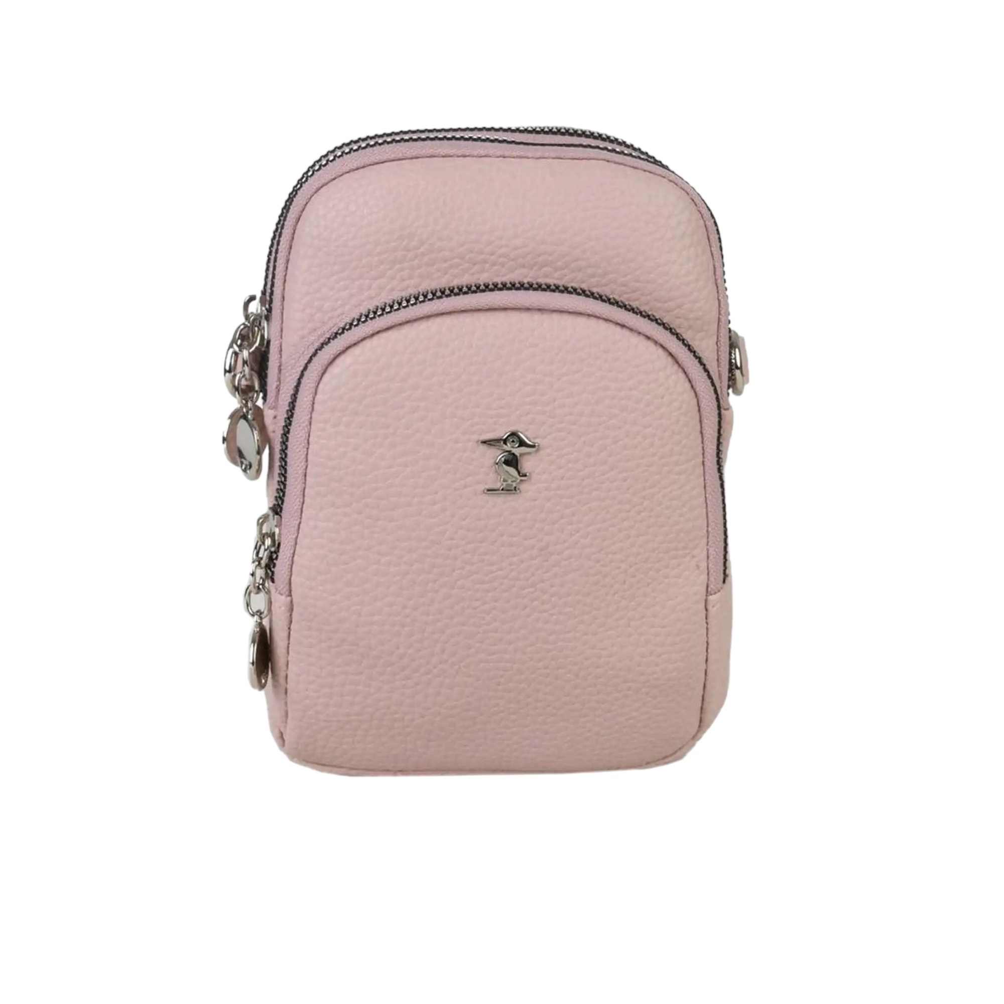 کیف دوشی زنانه مدل MDSS-CG1148