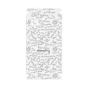 MAHOOT Chemistry Science-FullSkin Cover Sticker for Xiaomi Redmi K40 Gaming